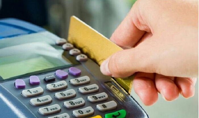 canwithdrawcashuptors2000fromselectpetrolpumps